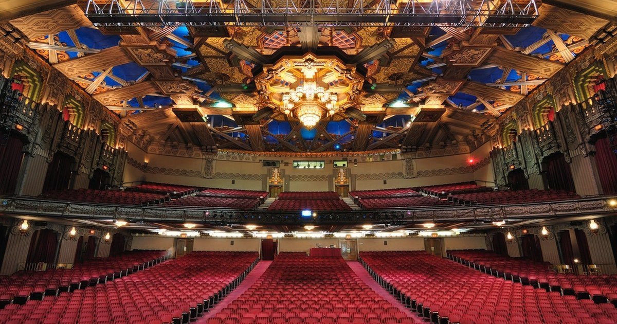 Leis de cultura do Estado do Rio em 2026: o que a ALERJ aprovou