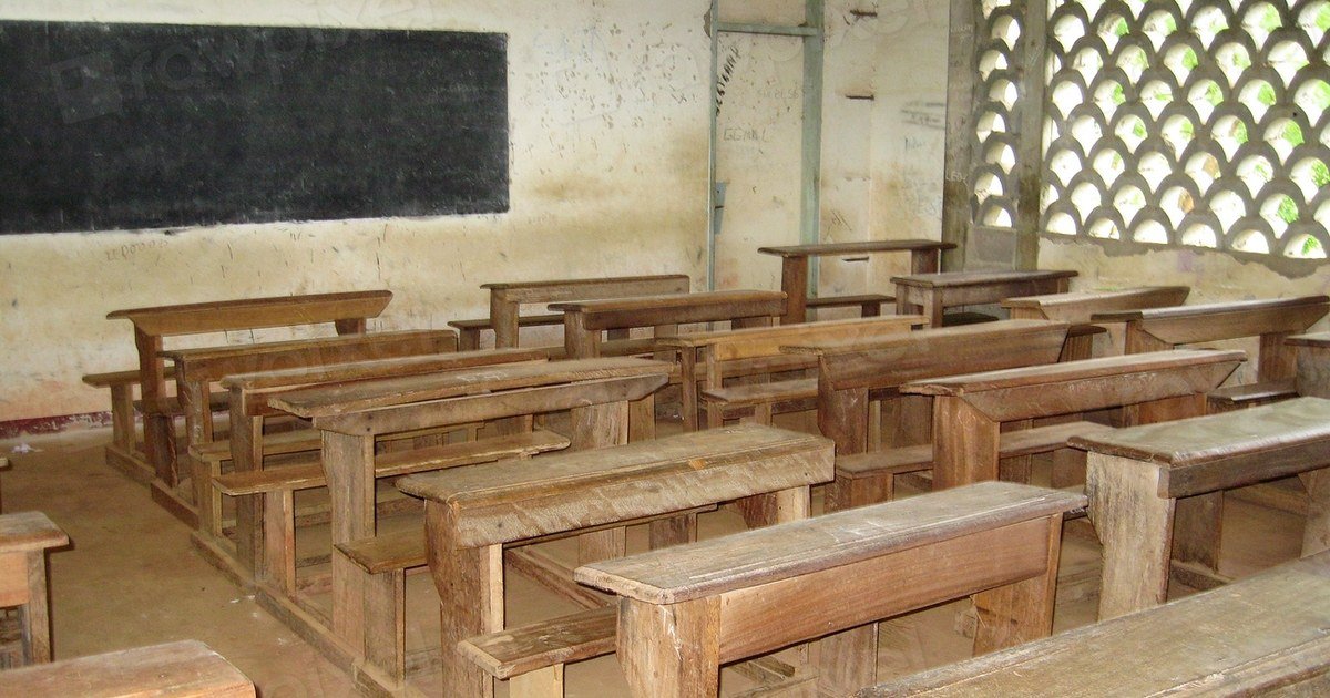 Leis de educação de 2026 no Rio de Janeiro: o que estudantes e responsáveis precisam saber
