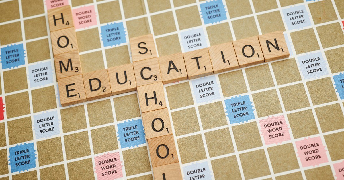 Plano Municipal de Educação: o que é e como acompanhar as metas da sua cidade