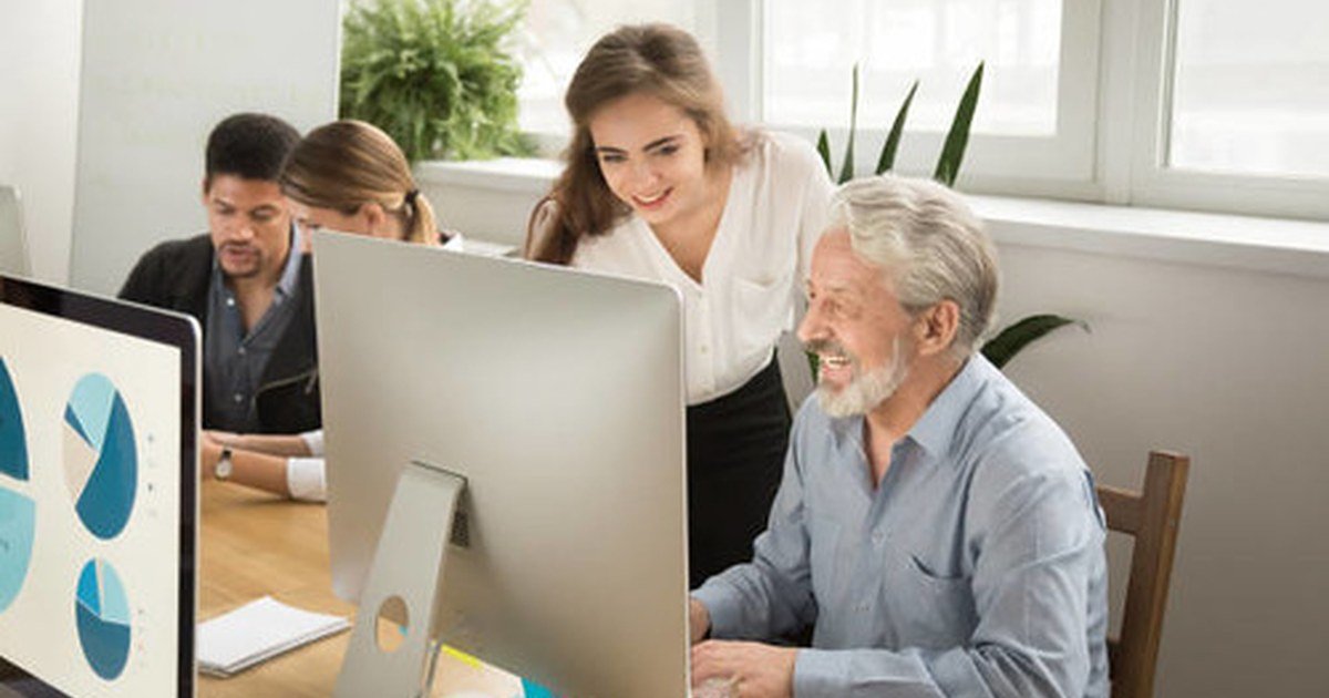 Etarismo: o que significa e como acompanhar as normas do Rio sobre discriminação por idade