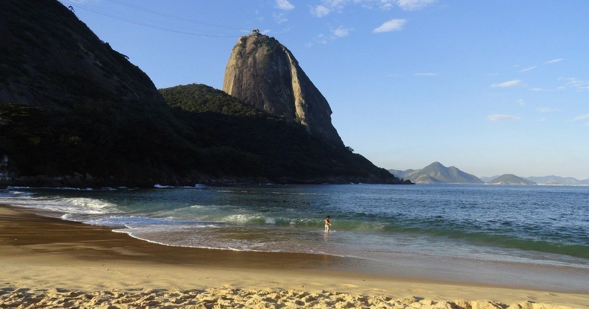 Turismo e legislação municipal no RJ: como um plano afeta comércio e morador